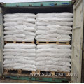 Maleic anhydride , supply REACH, export to Europe